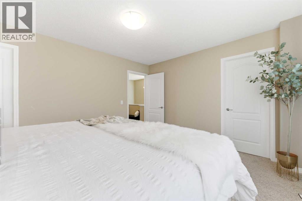 87 Sage Hill Way NW, Calgary, Alberta  T3R 0H3 - Photo 25 - A2304206