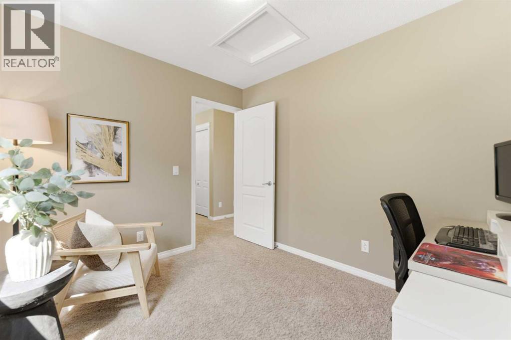 87 Sage Hill Way NW, Calgary, Alberta  T3R 0H3 - Photo 28 - A2304206