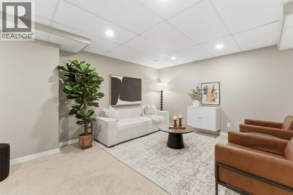 87 Sage Hill Way NW, Calgary, Alberta  T3R 0H3 - Photo 34 - A2304206