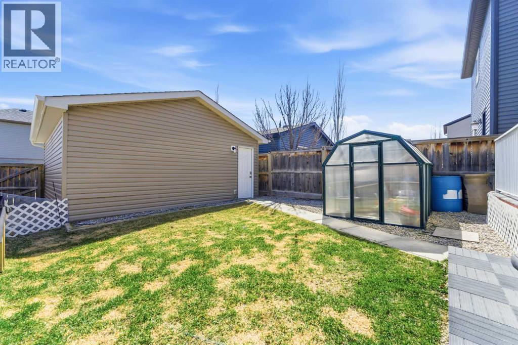 87 Sage Hill Way NW, Calgary, Alberta  T3R 0H3 - Photo 40 - A2304206