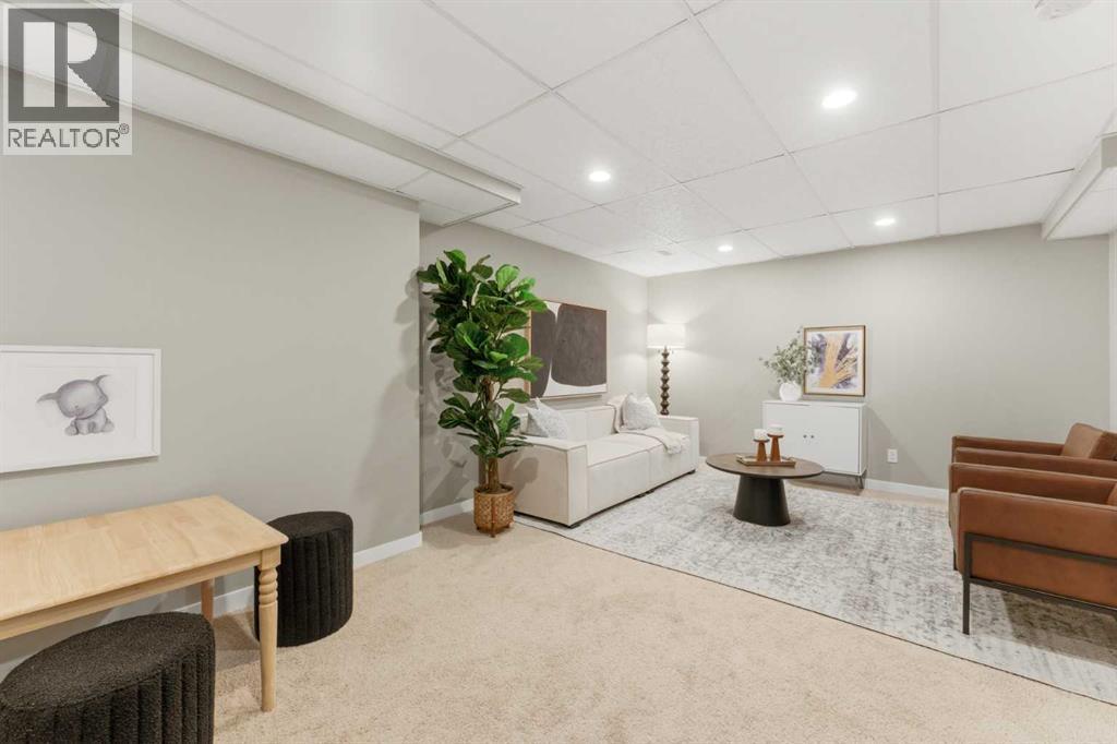 87 Sage Hill Way NW, Calgary, Alberta  T3R 0H3 - Photo 35 - A2304206