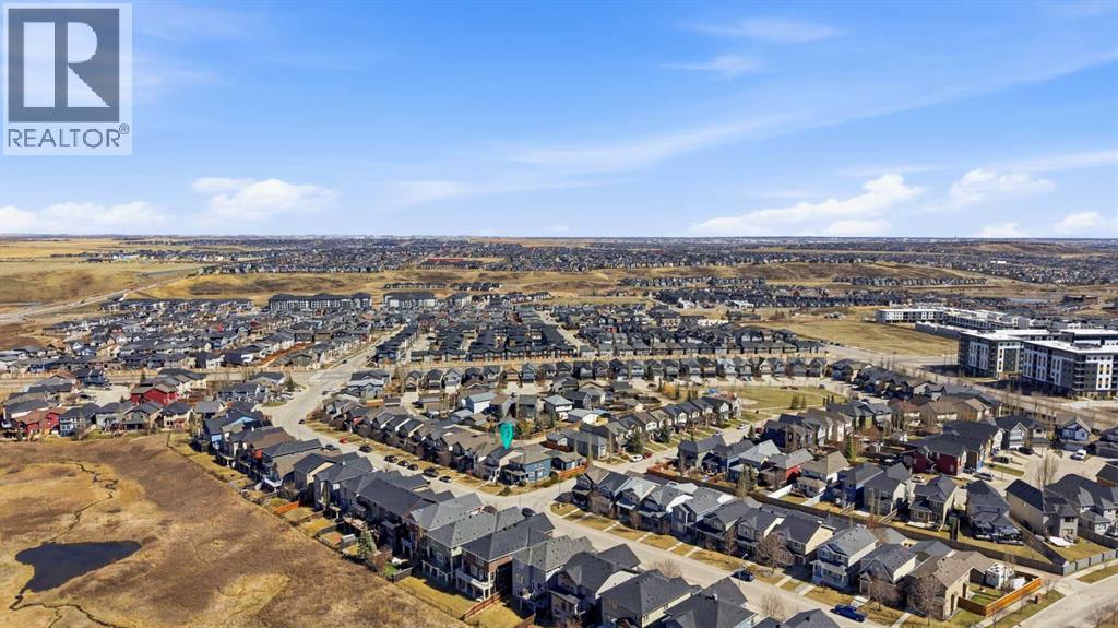 87 Sage Hill Way NW, Calgary, Alberta  T3R 0H3 - Photo 47 - A2304206