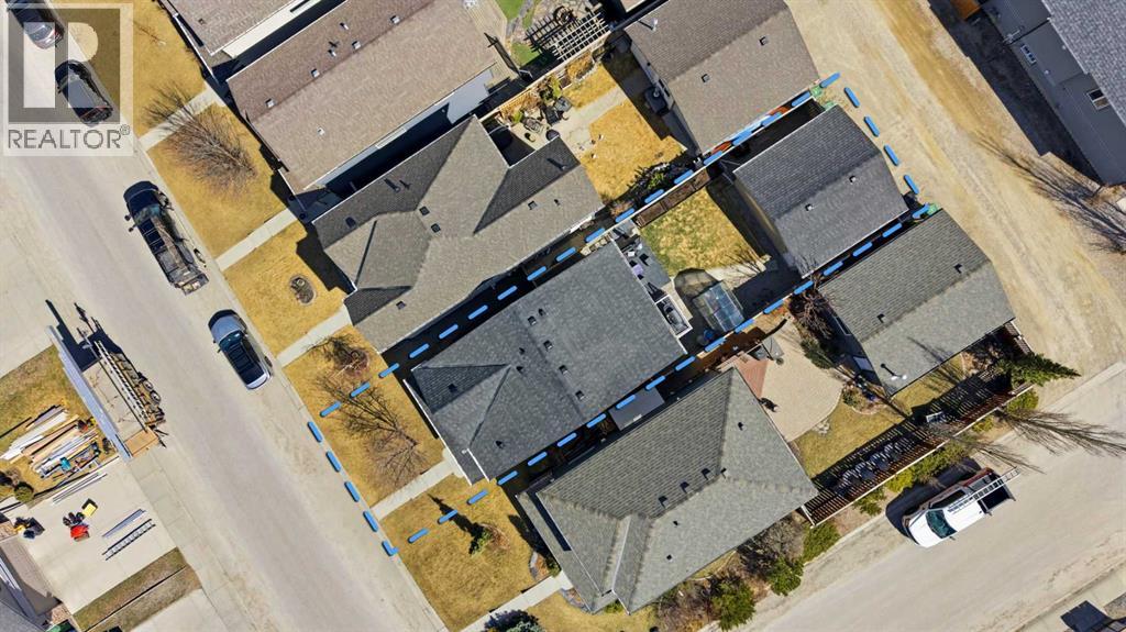 87 Sage Hill Way NW, Calgary, Alberta  T3R 0H3 - Photo 41 - A2304206