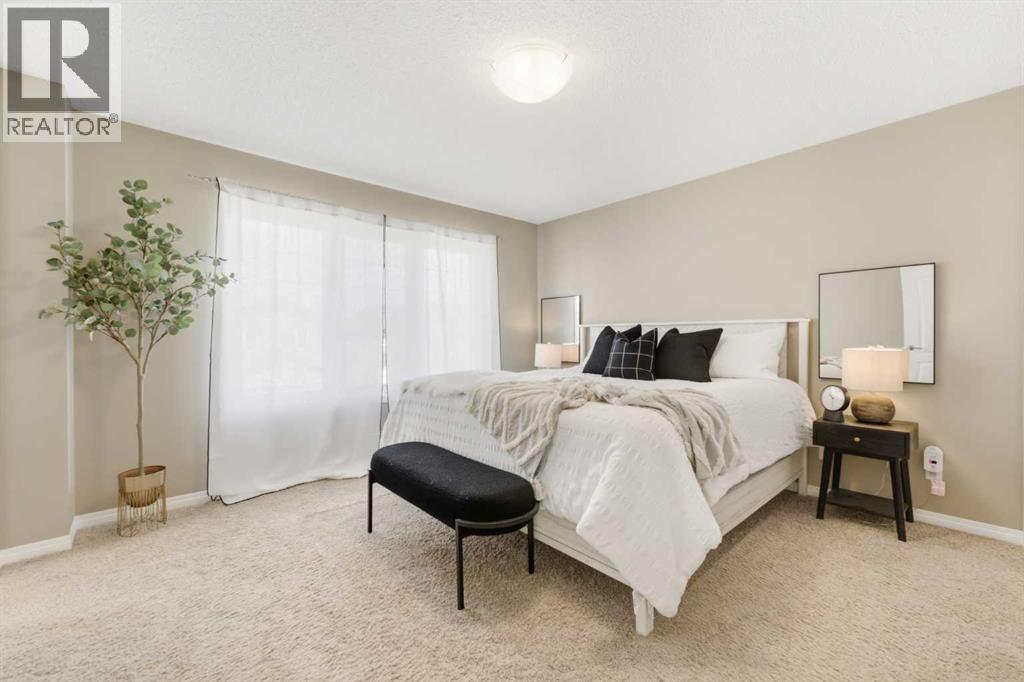 87 Sage Hill Way NW, Calgary, Alberta  T3R 0H3 - Photo 24 - A2304206