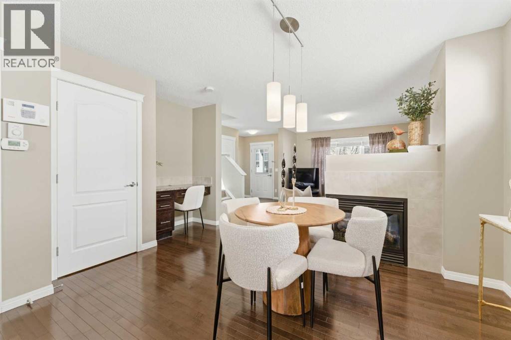 87 Sage Hill Way NW, Calgary, Alberta  T3R 0H3 - Photo 12 - A2304206