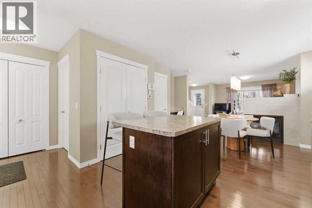 87 Sage Hill Way NW, Calgary, Alberta  T3R 0H3 - Photo 19 - A2304206