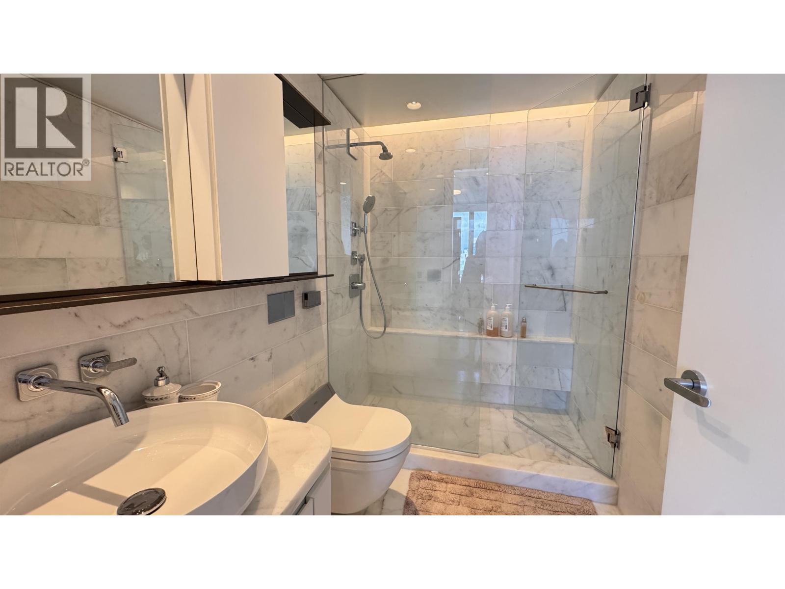 2203 1408 Robson Street, Vancouver, British Columbia  V6G 0E6 - Photo 5 - R3115881