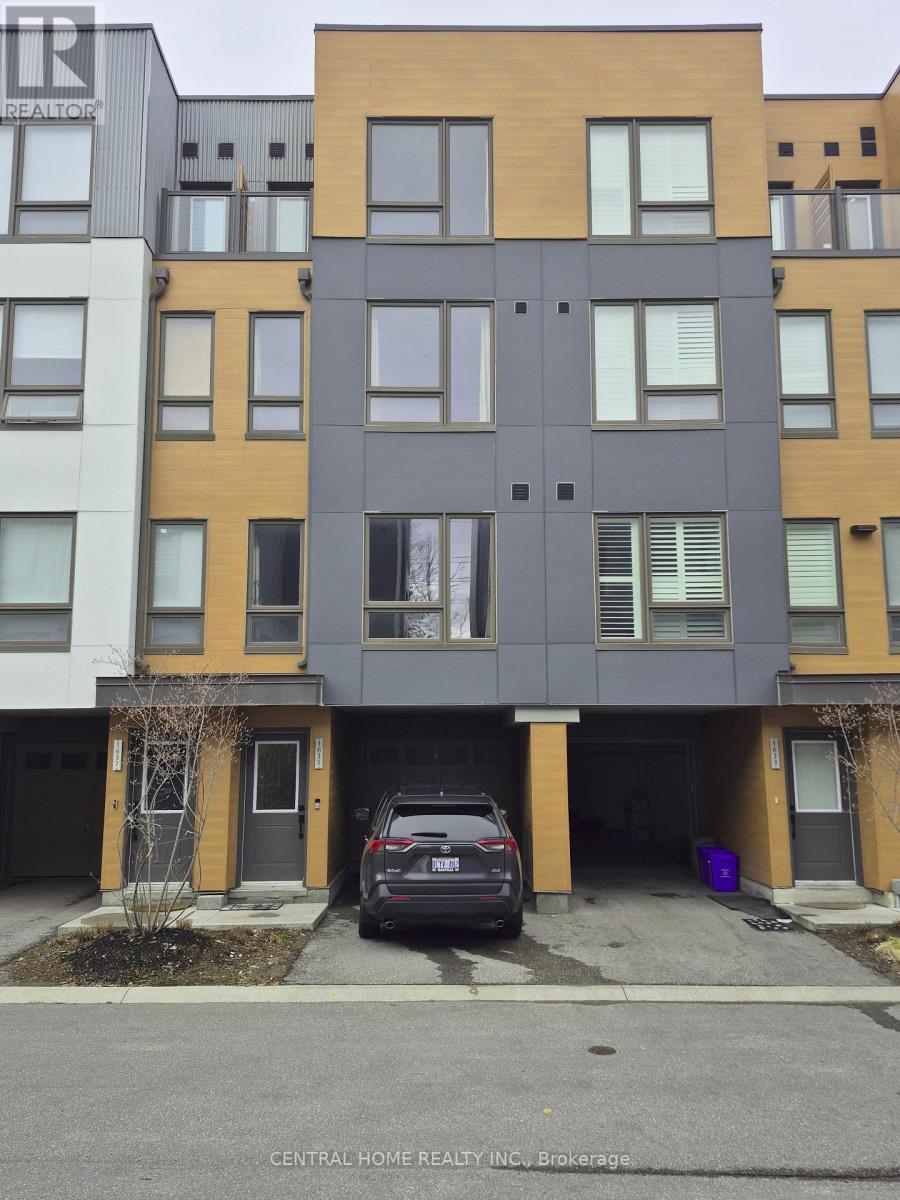 1635 PLEASURE VALLEY PATH, Oshawa, Ontario