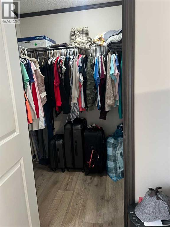 812 5 A Street, Fox Creek, Alberta  T0H 1P0 - Photo 14 - A2305412