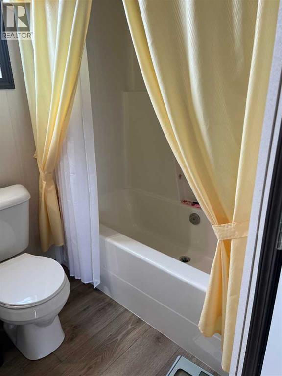 812 5 A Street, Fox Creek, Alberta  T0H 1P0 - Photo 20 - A2305412