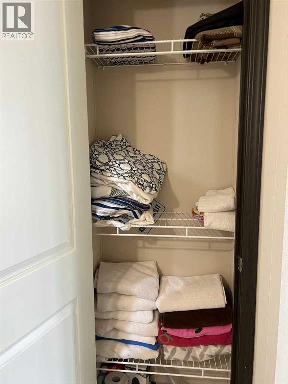 812 5 A Street, Fox Creek, Alberta  T0H 1P0 - Photo 21 - A2305412