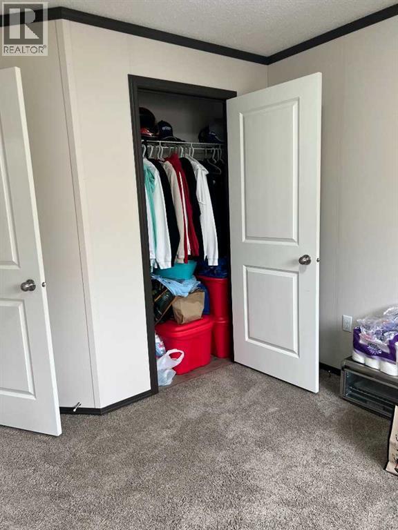 812 5 A Street, Fox Creek, Alberta  T0H 1P0 - Photo 22 - A2305412