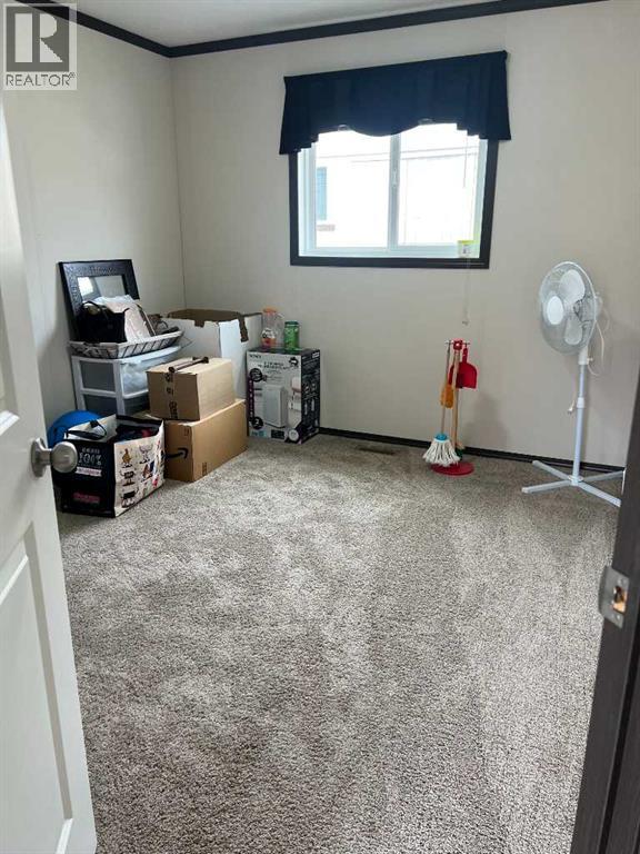 812 5 A Street, Fox Creek, Alberta  T0H 1P0 - Photo 23 - A2305412