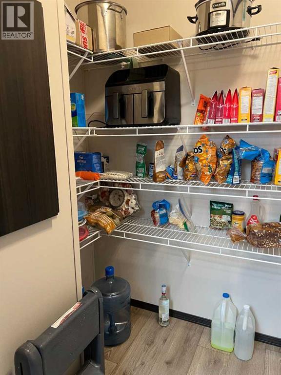 812 5 A Street, Fox Creek, Alberta  T0H 1P0 - Photo 6 - A2305412