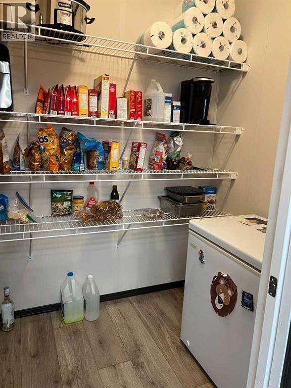 812 5 A Street, Fox Creek, Alberta  T0H 1P0 - Photo 7 - A2305412