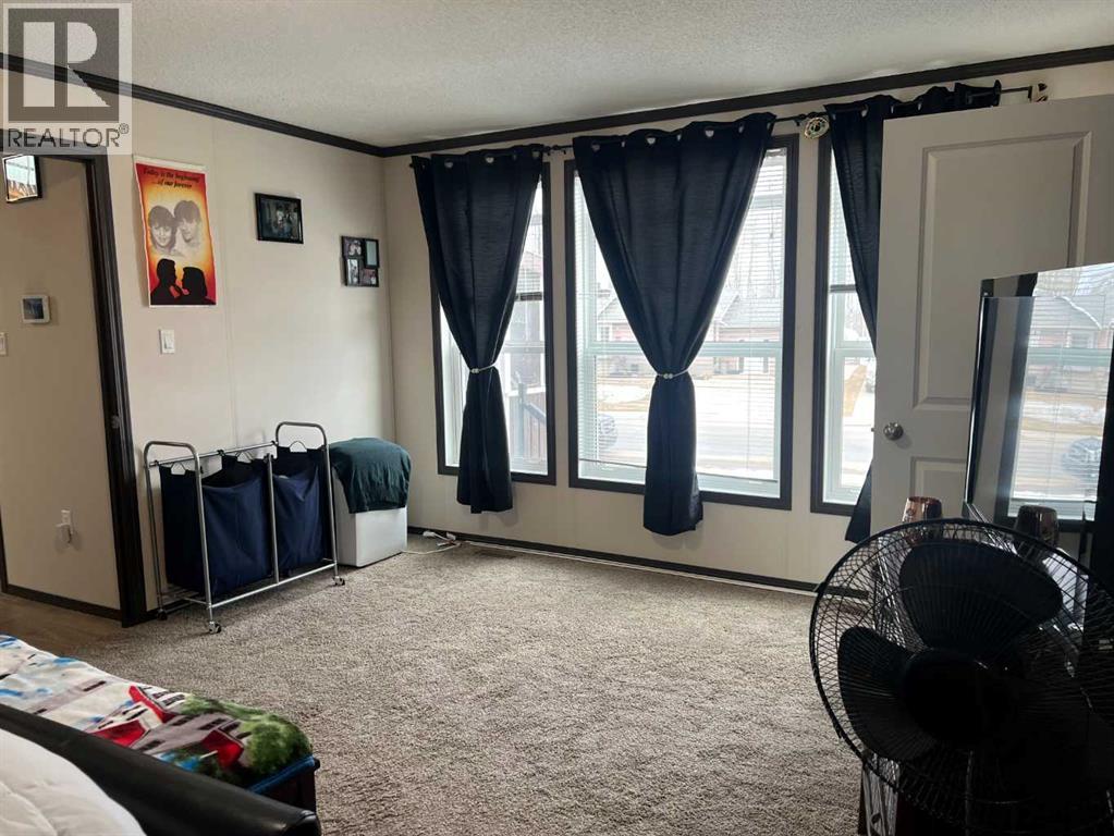 812 5 A Street, Fox Creek, Alberta  T0H 1P0 - Photo 9 - A2305412