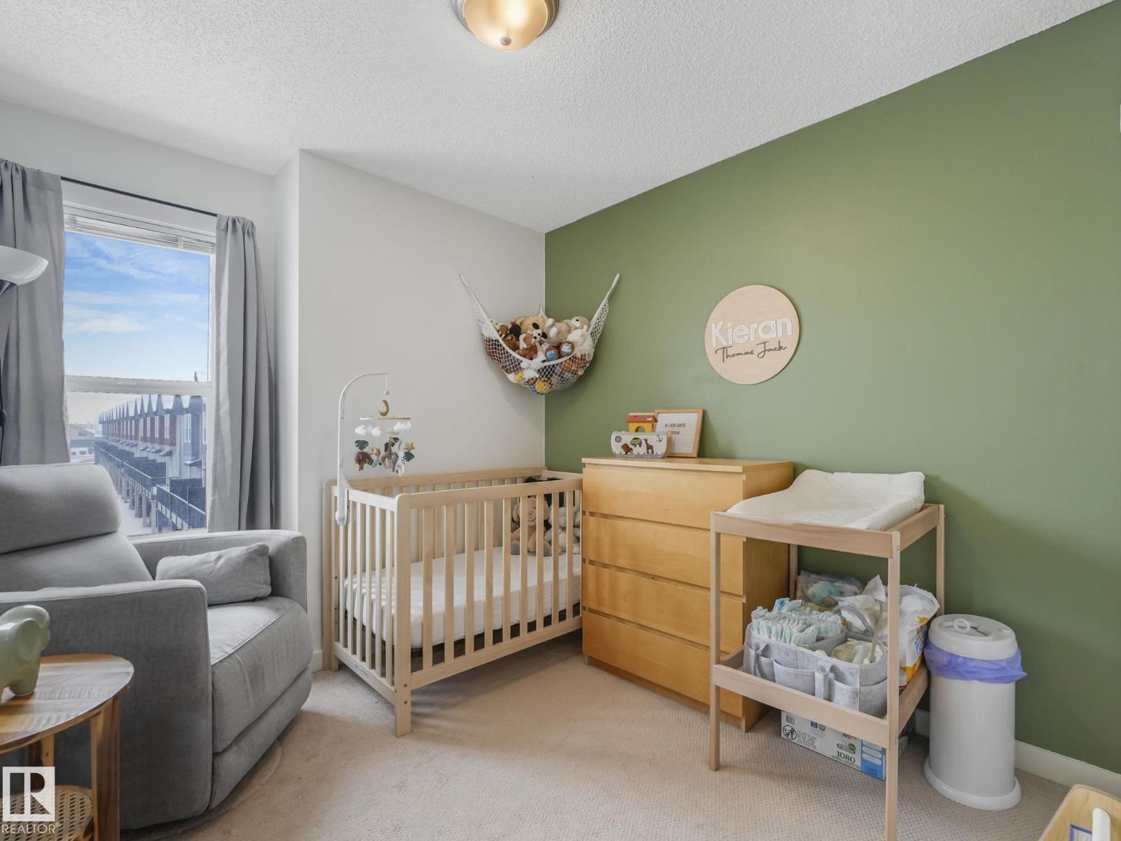 16915 82 St Nw, Edmonton, Alberta  T5Z 0H4 - Photo 21 - E4483175