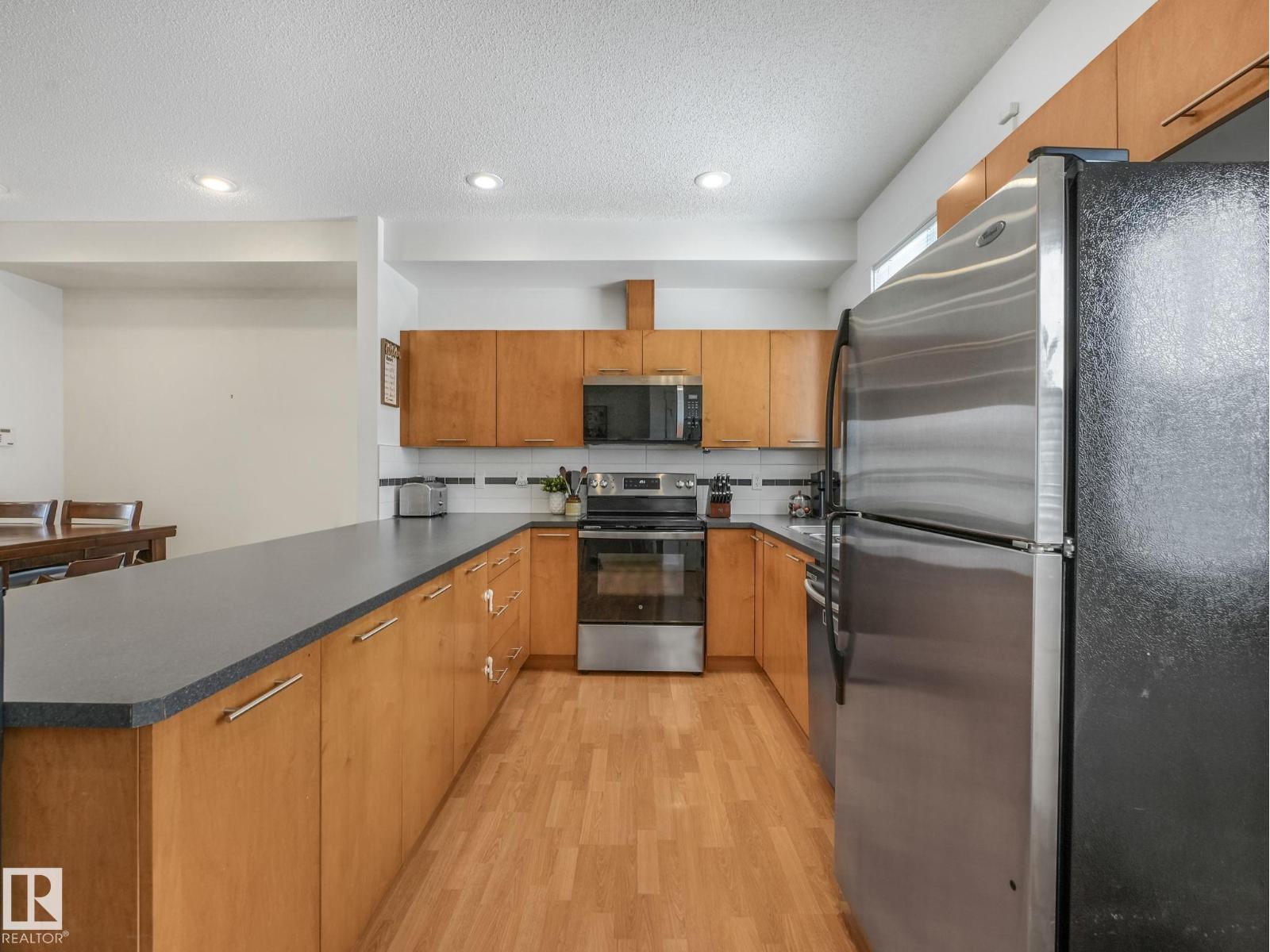 16915 82 St Nw, Edmonton, Alberta  T5Z 0H4 - Photo 9 - E4483175