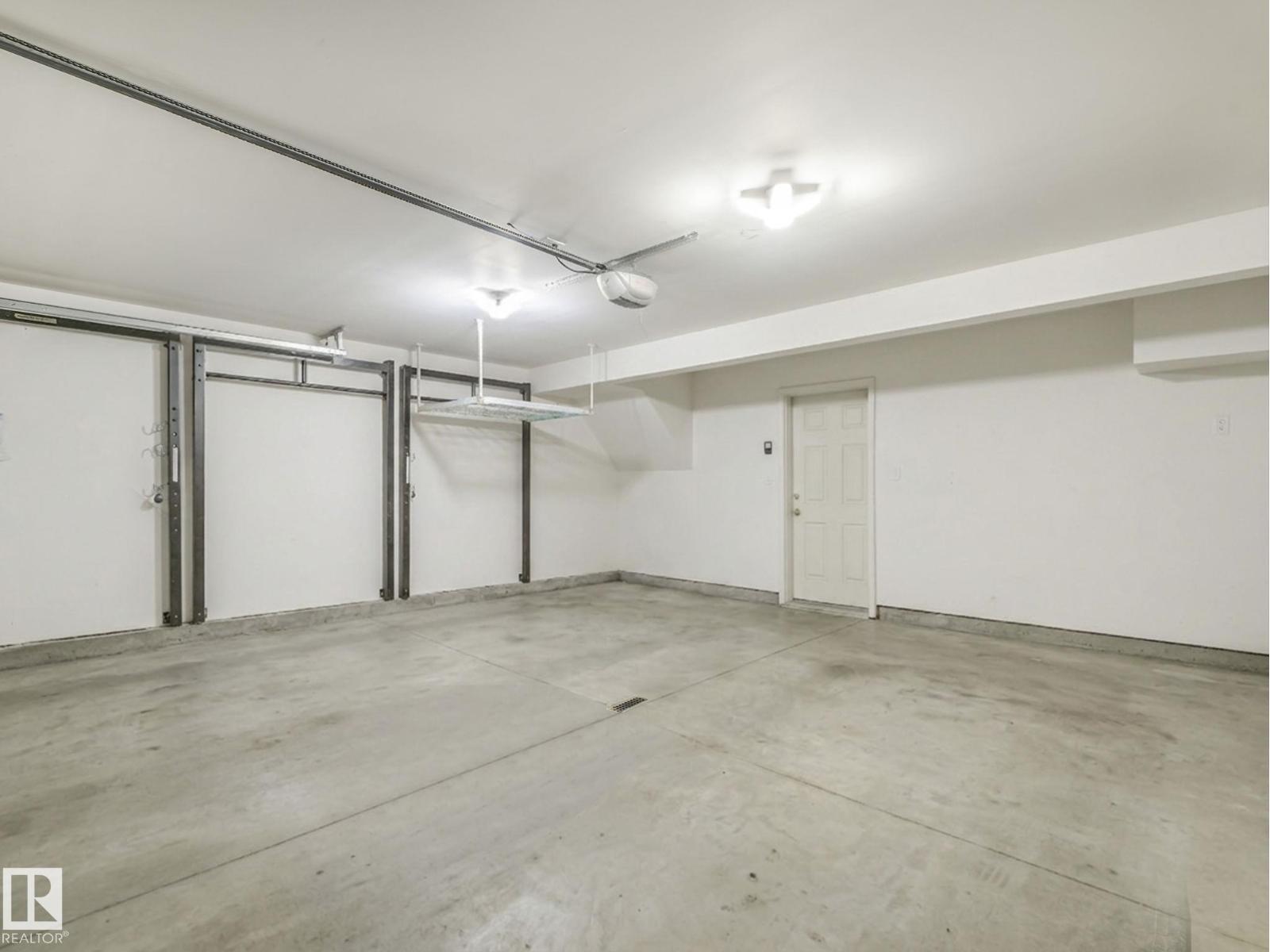 16915 82 St Nw, Edmonton, Alberta  T5Z 0H4 - Photo 24 - E4483175