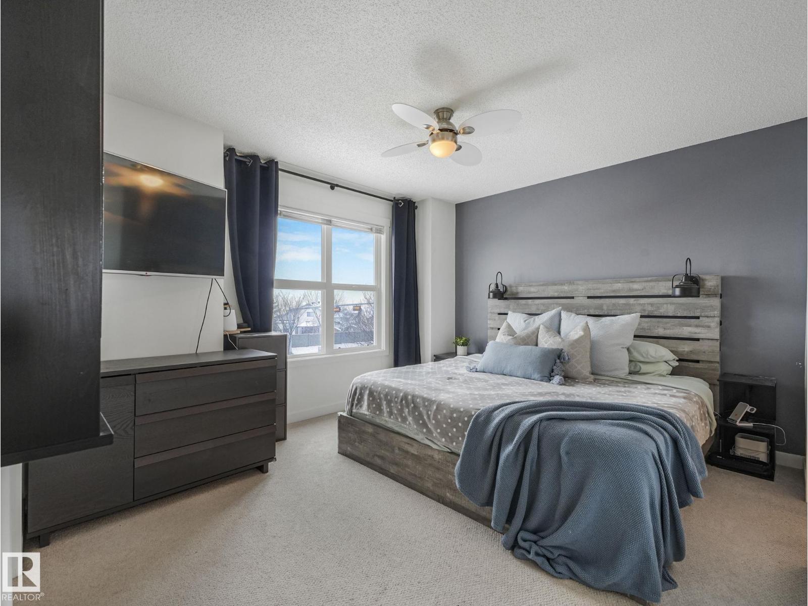 16915 82 St Nw, Edmonton, Alberta  T5Z 0H4 - Photo 14 - E4483175