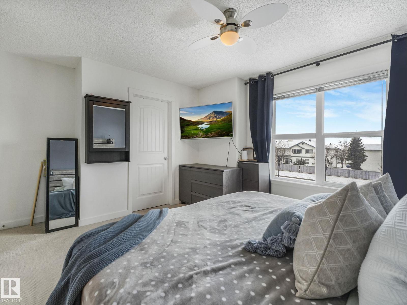 16915 82 St Nw, Edmonton, Alberta  T5Z 0H4 - Photo 15 - E4483175