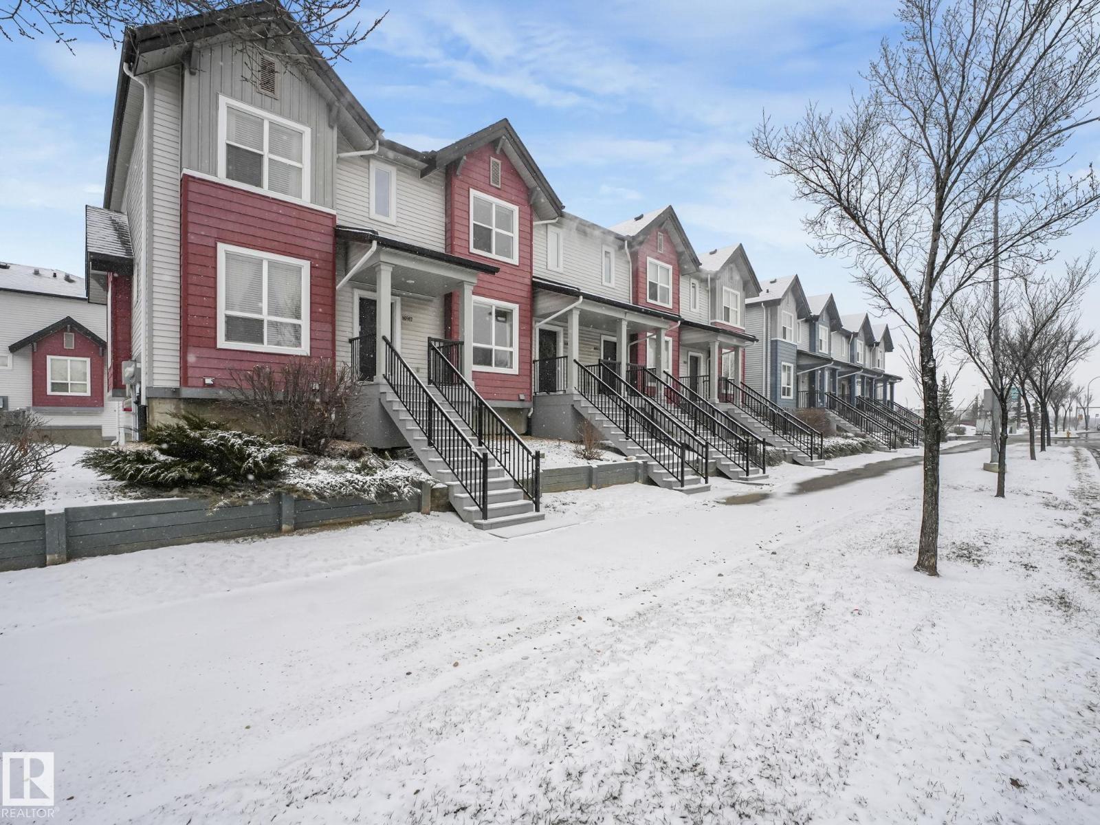 16915 82 St Nw, Edmonton, Alberta  T5Z 0H4 - Photo 26 - E4483175