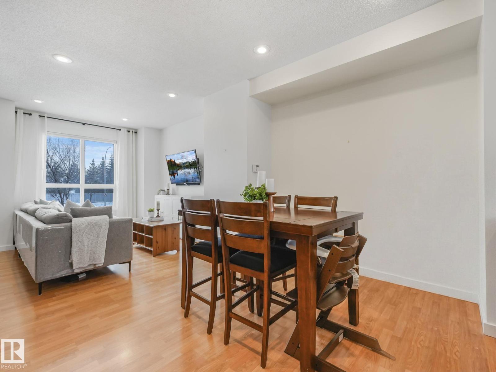 16915 82 St Nw, Edmonton, Alberta  T5Z 0H4 - Photo 6 - E4483175