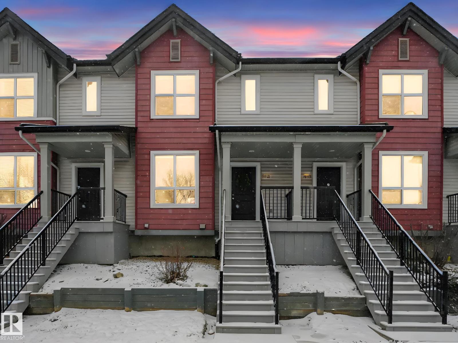 16915 82 ST NW, edmonton, Alberta