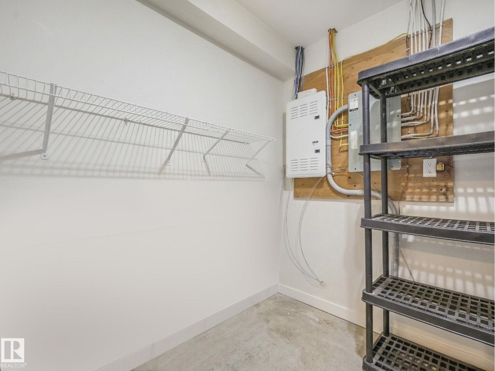 16915 82 St Nw, Edmonton, Alberta  T5Z 0H4 - Photo 23 - E4483175