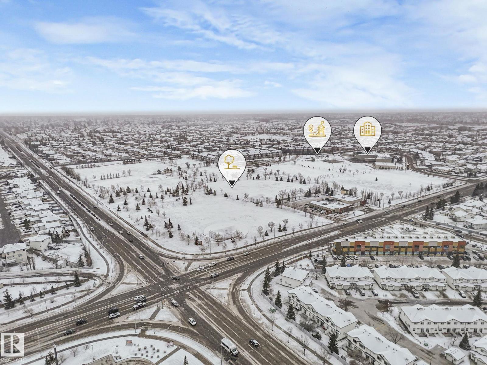 16915 82 St Nw, Edmonton, Alberta  T5Z 0H4 - Photo 29 - E4483175