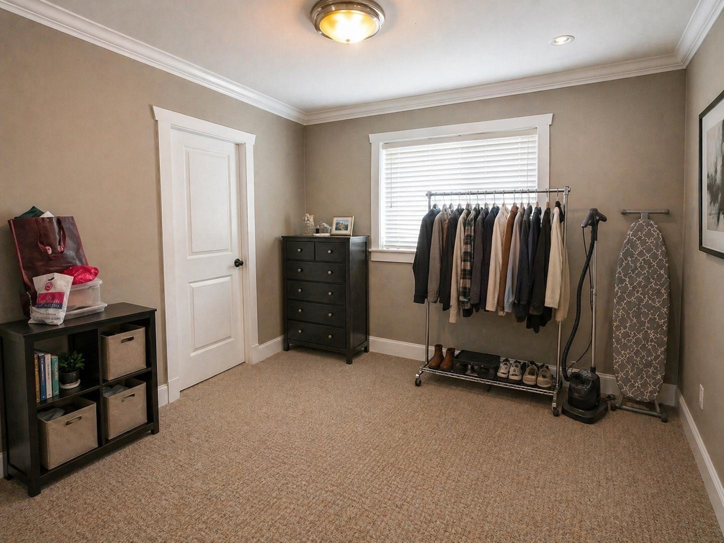 5911 139a Street, Surrey, British Columbia  V3W 6L1 - Photo 13 - R3115565