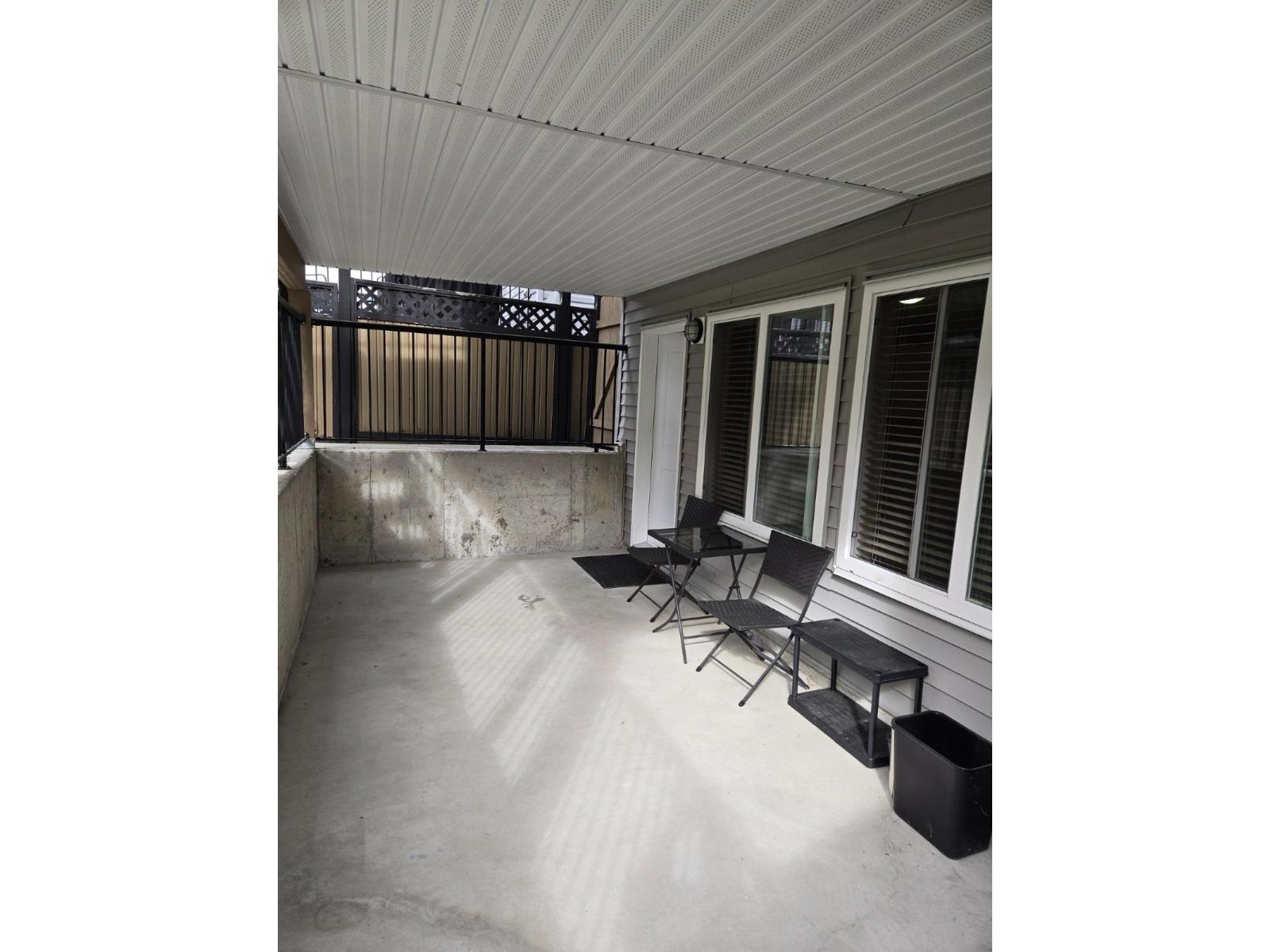 5911 139a Street, Surrey, British Columbia  V3W 6L1 - Photo 25 - R3115565