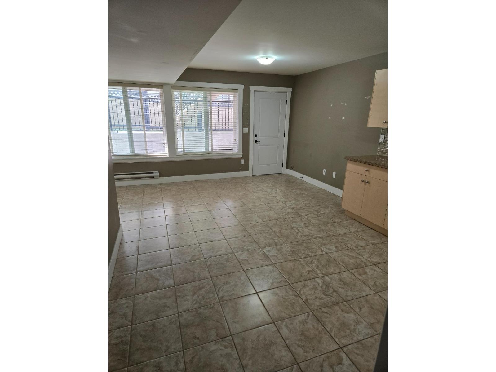 5911 139a Street, Surrey, British Columbia  V3W 6L1 - Photo 27 - R3115565