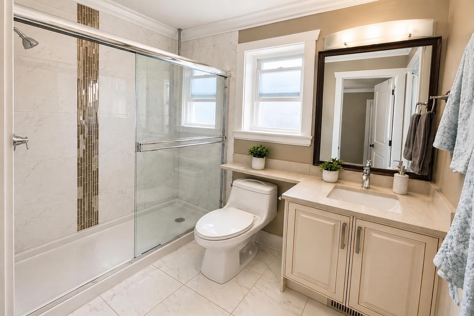 5911 139a Street, Surrey, British Columbia  V3W 6L1 - Photo 16 - R3115565