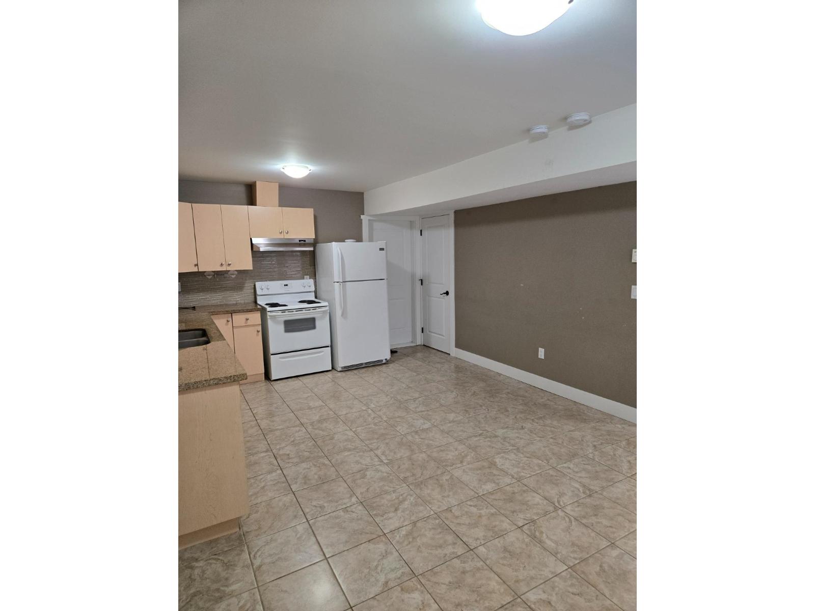 5911 139a Street, Surrey, British Columbia  V3W 6L1 - Photo 24 - R3115565