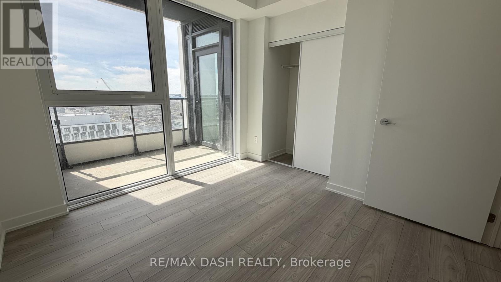 1609 - 1007 The Queensway Avenue, Toronto, Ontario  M8Z 0H4 - Photo 10 - W13046244