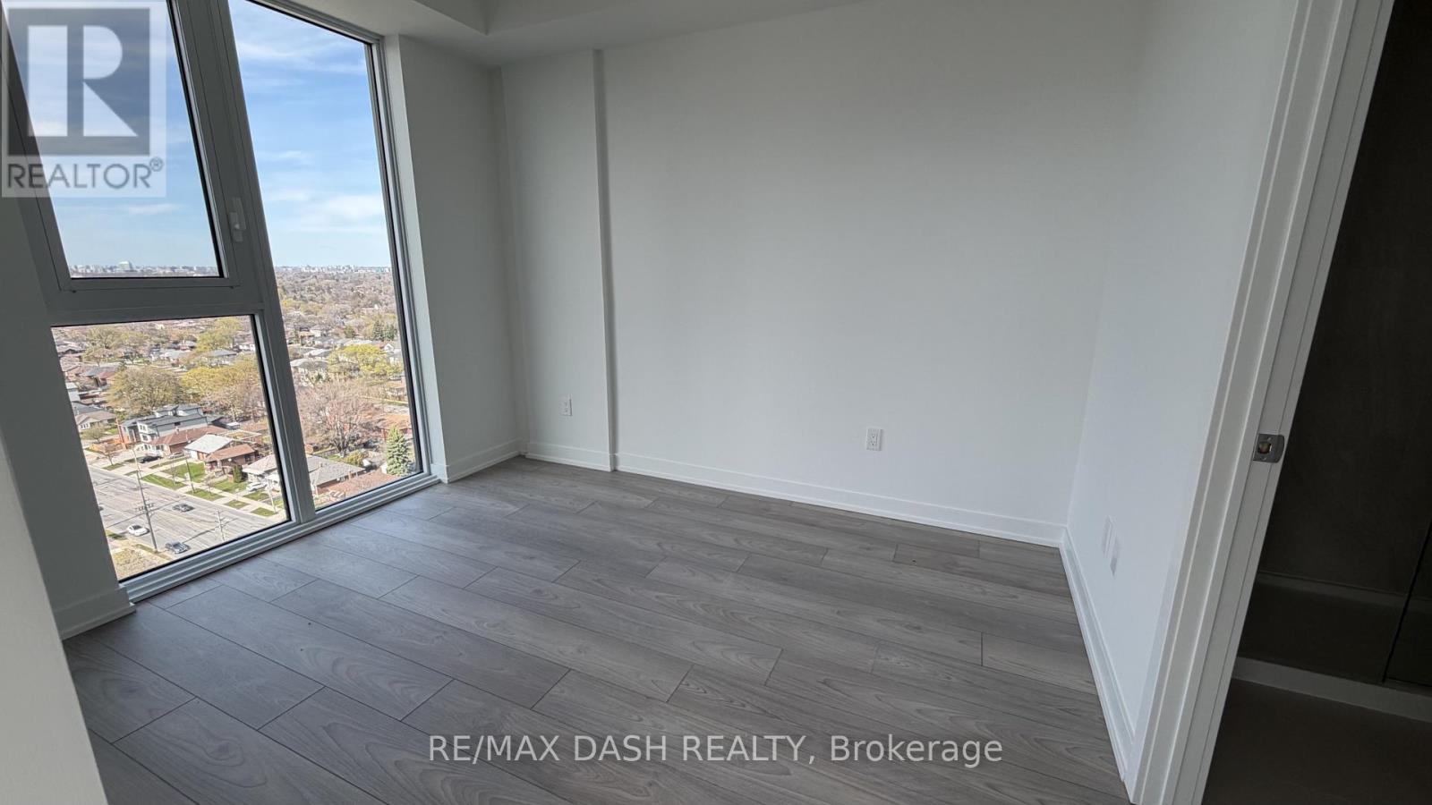 1609 - 1007 The Queensway Avenue, Toronto, Ontario  M8Z 0H4 - Photo 11 - W13046244