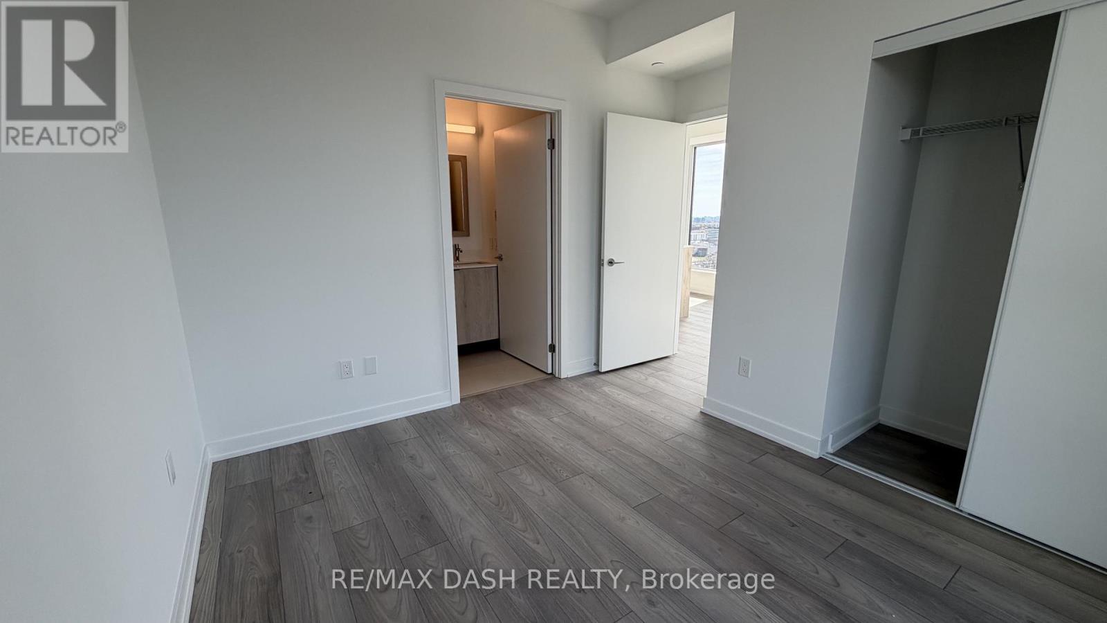 1609 - 1007 The Queensway Avenue, Toronto, Ontario  M8Z 0H4 - Photo 12 - W13046244