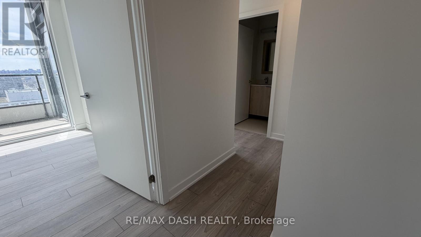 1609 - 1007 The Queensway Avenue, Toronto, Ontario  M8Z 0H4 - Photo 13 - W13046244