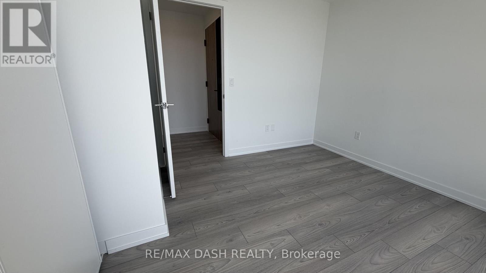 1609 - 1007 The Queensway Avenue, Toronto, Ontario  M8Z 0H4 - Photo 14 - W13046244