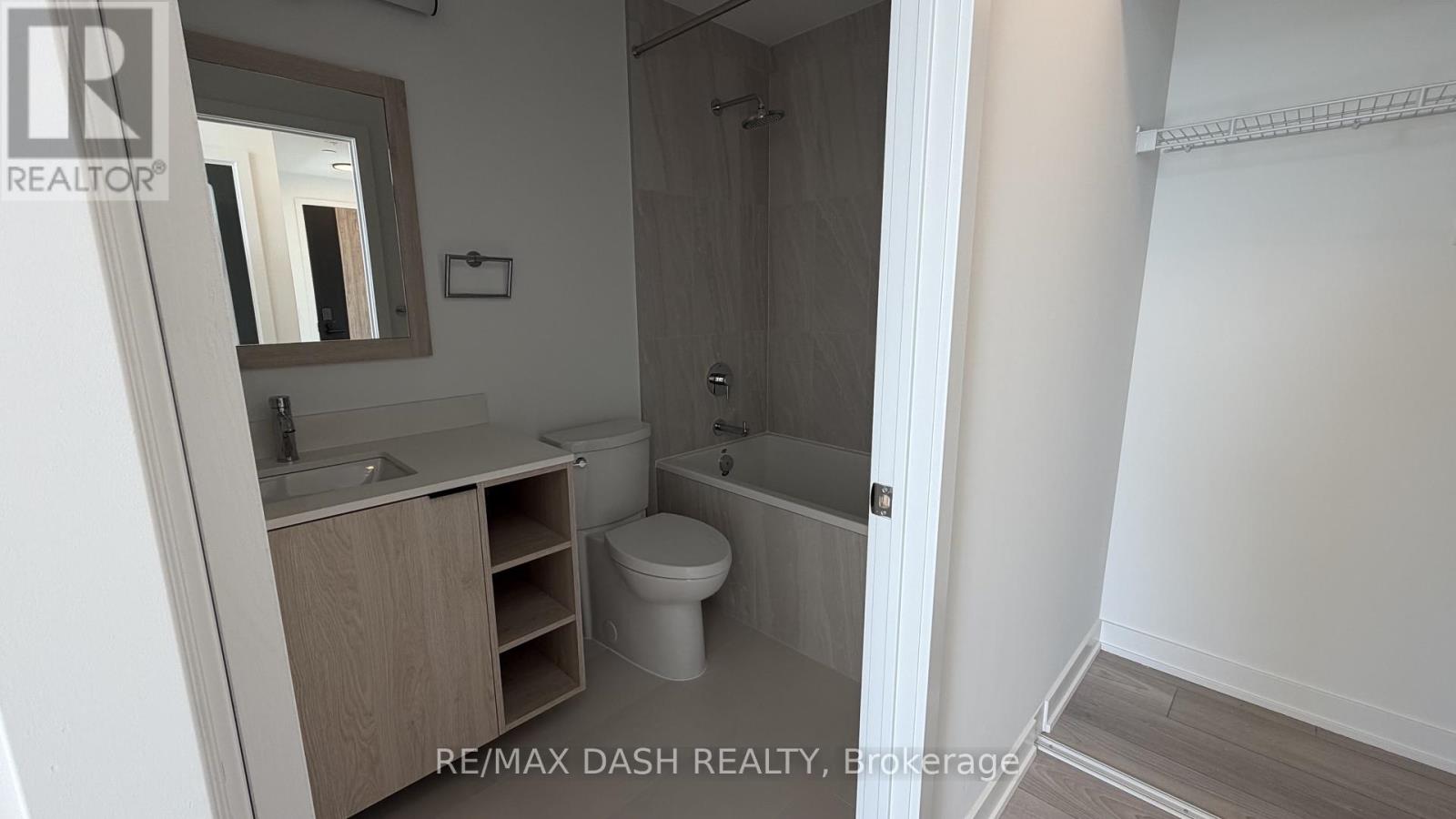 1609 - 1007 The Queensway Avenue, Toronto, Ontario  M8Z 0H4 - Photo 16 - W13046244