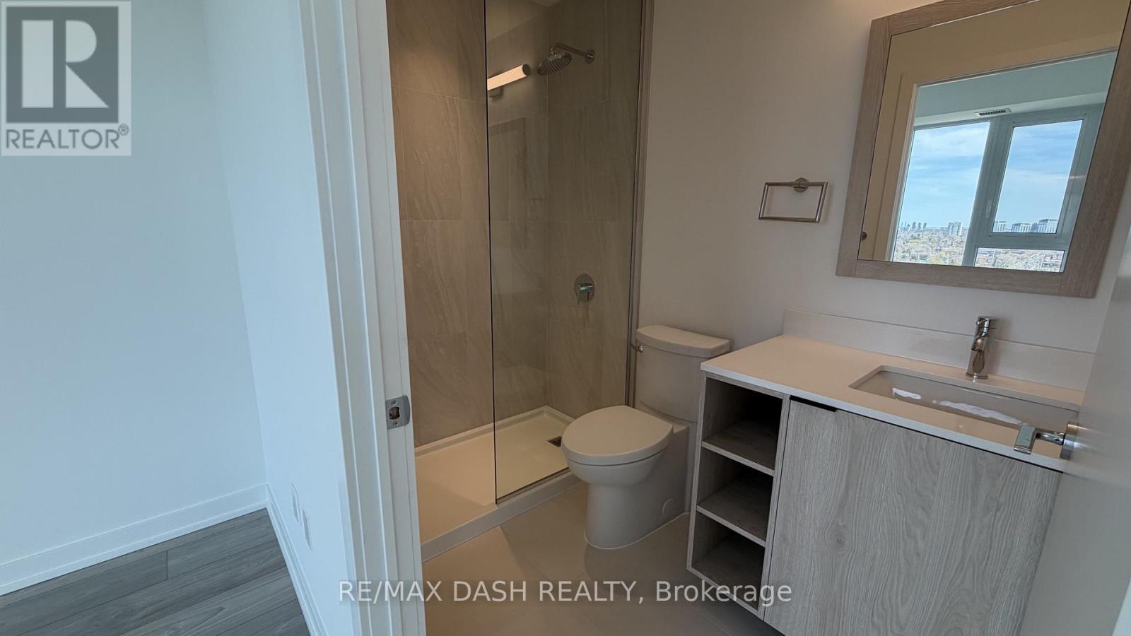 1609 - 1007 The Queensway Avenue, Toronto, Ontario  M8Z 0H4 - Photo 17 - W13046244