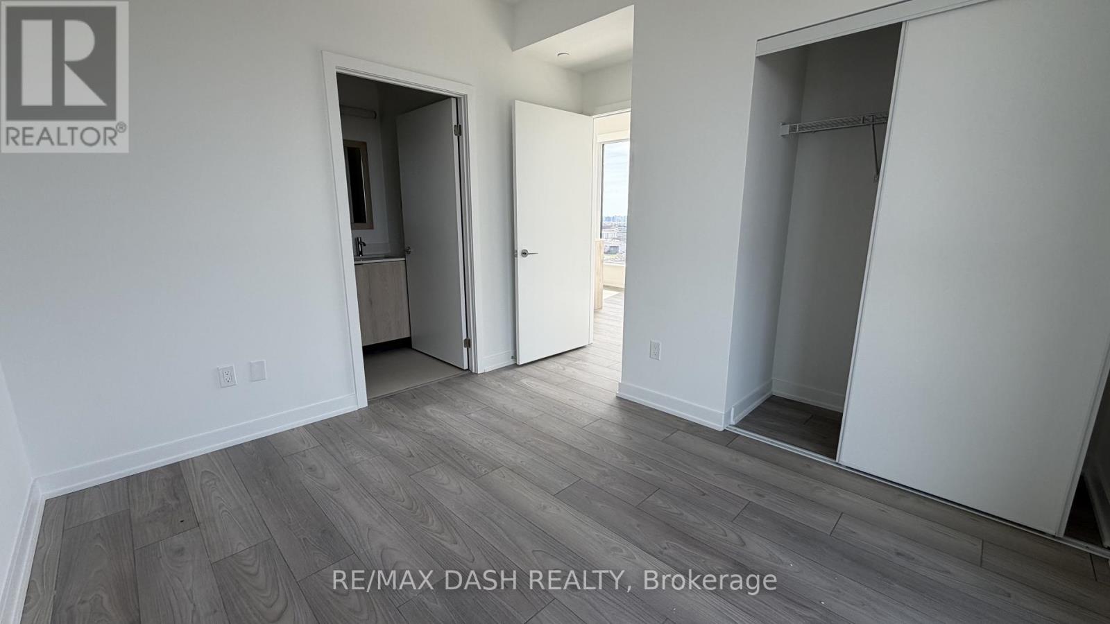 1609 - 1007 The Queensway Avenue, Toronto, Ontario  M8Z 0H4 - Photo 18 - W13046244