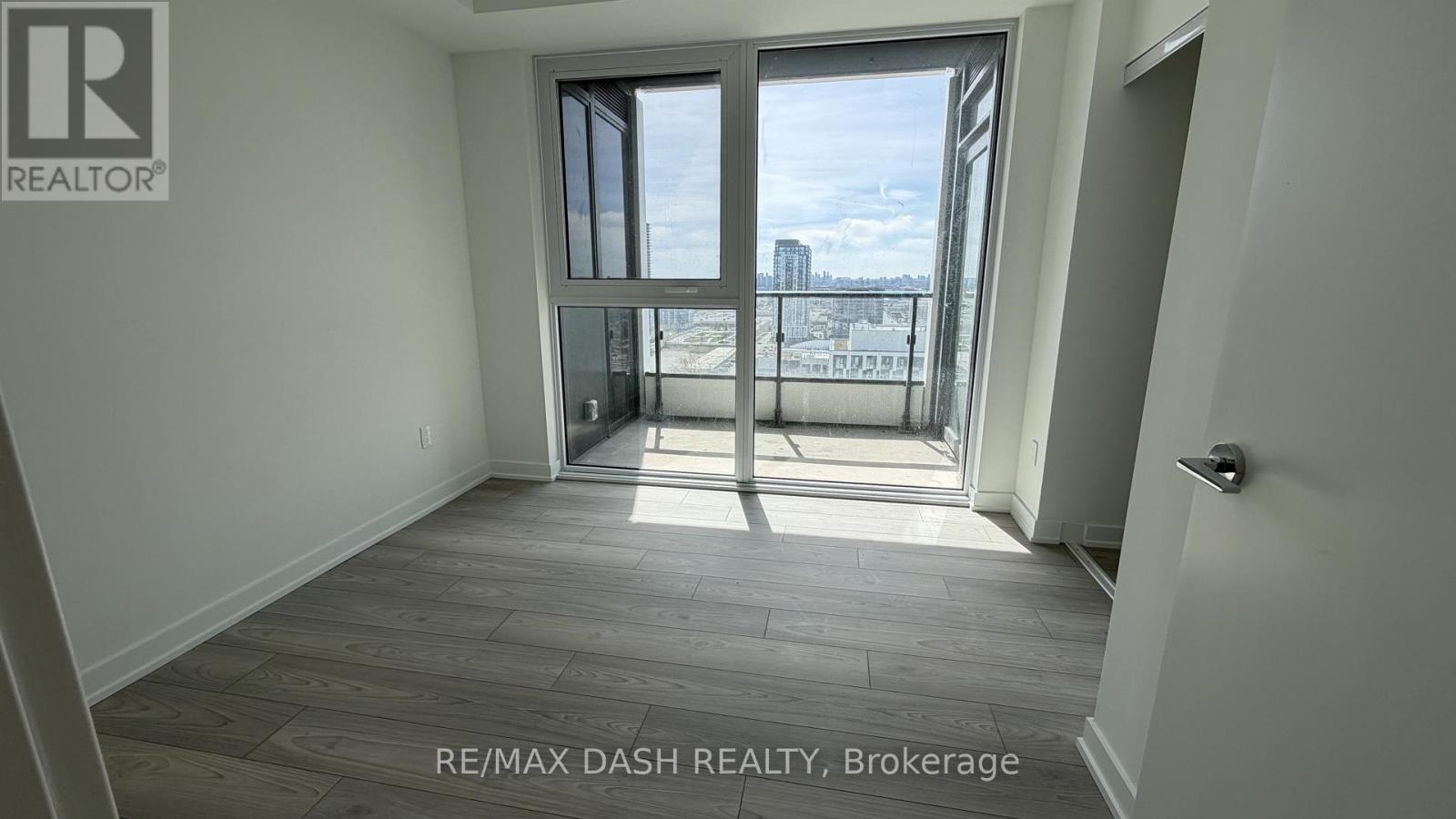 1609 - 1007 The Queensway Avenue, Toronto, Ontario  M8Z 0H4 - Photo 19 - W13046244