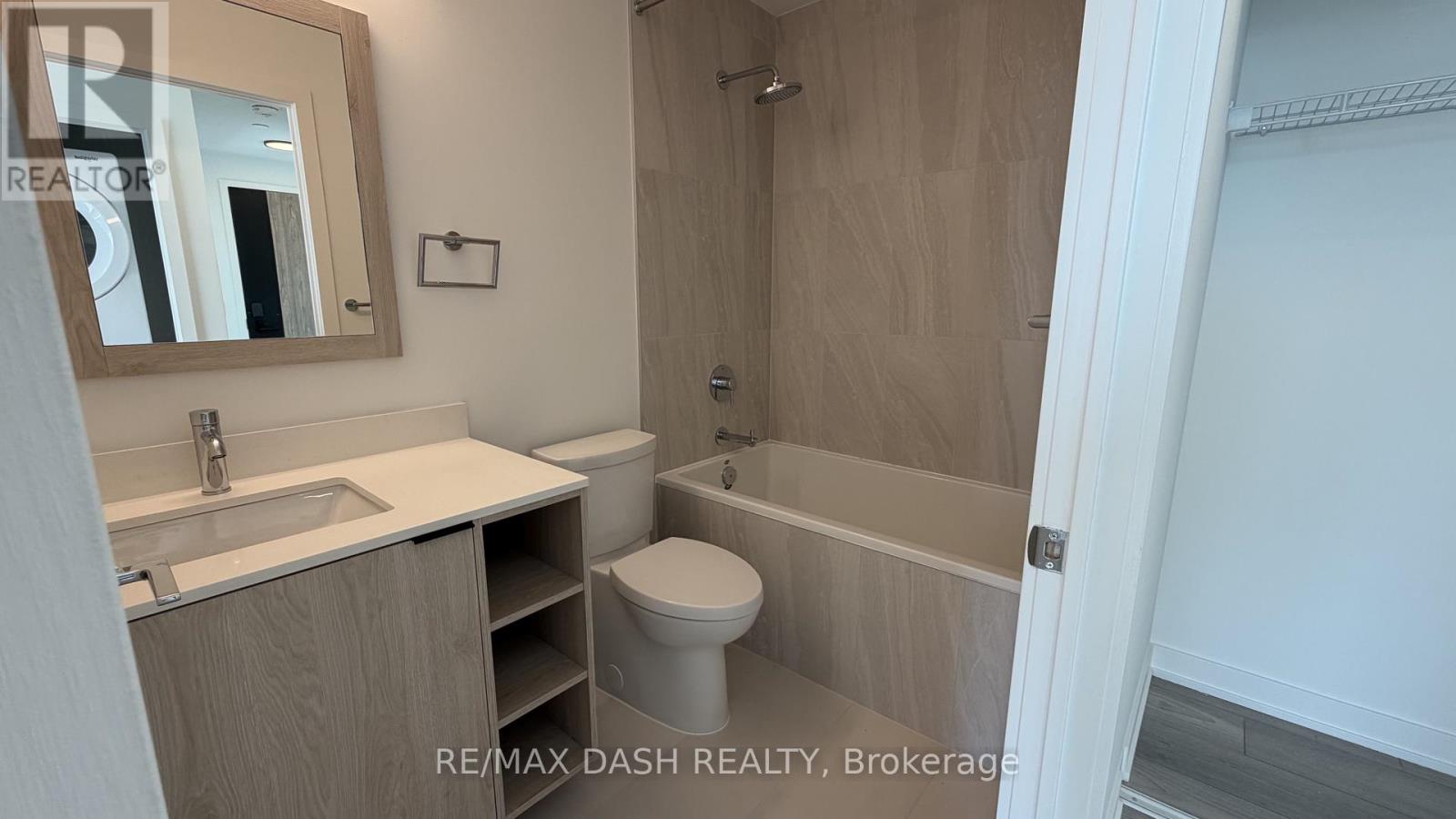 1609 - 1007 The Queensway Avenue, Toronto, Ontario  M8Z 0H4 - Photo 20 - W13046244