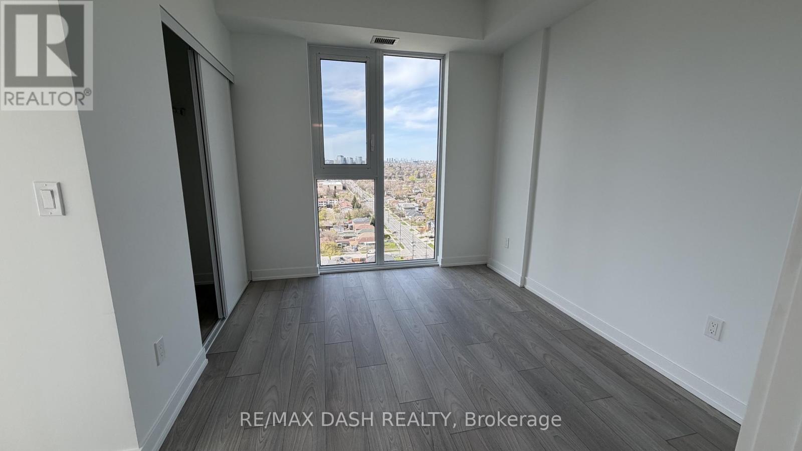 1609 - 1007 The Queensway Avenue, Toronto, Ontario  M8Z 0H4 - Photo 21 - W13046244