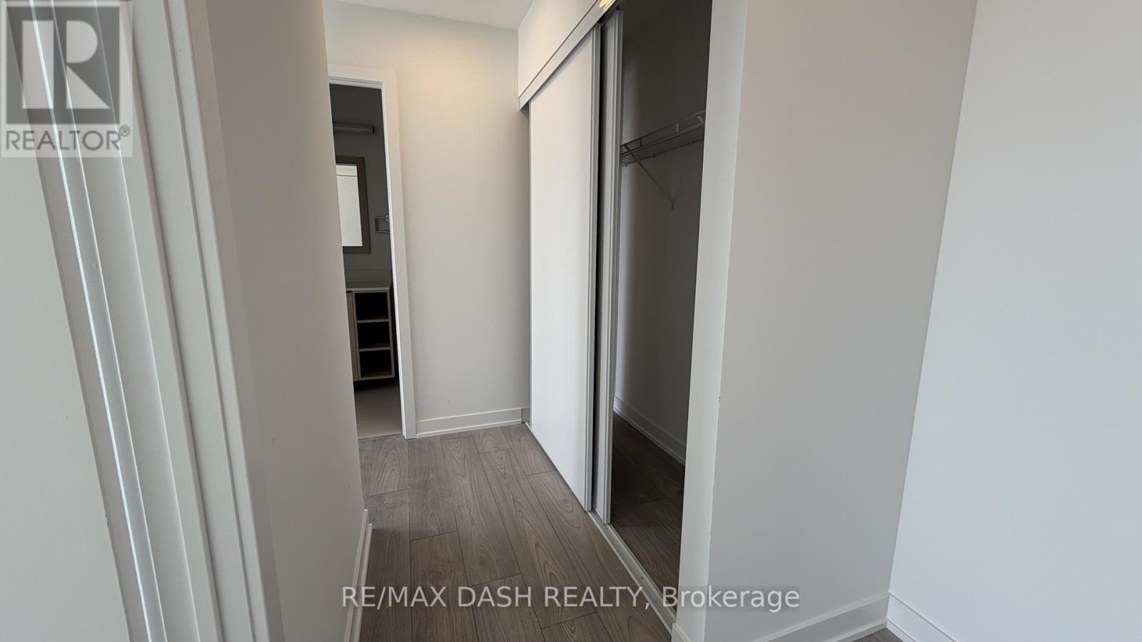 1609 - 1007 The Queensway Avenue, Toronto, Ontario  M8Z 0H4 - Photo 6 - W13046244