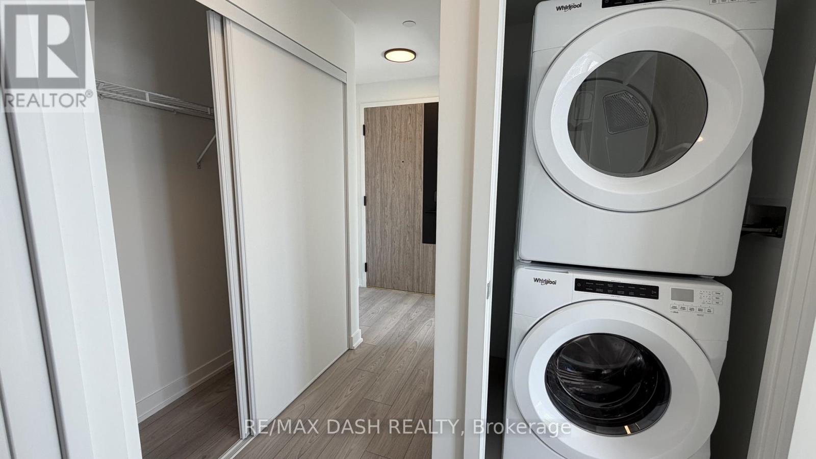 1609 - 1007 The Queensway Avenue, Toronto, Ontario  M8Z 0H4 - Photo 7 - W13046244