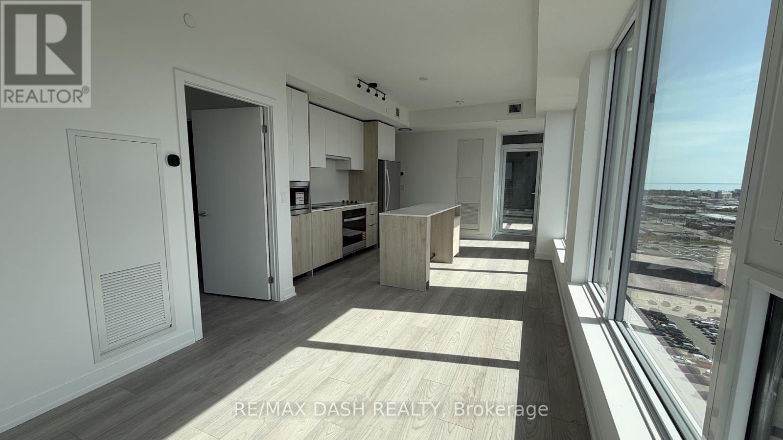 1609 - 1007 The Queensway Avenue, Toronto, Ontario  M8Z 0H4 - Photo 9 - W13046244