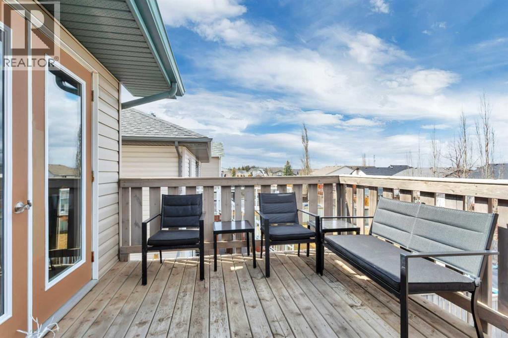 74 Fulmar Close, Sylvan Lake, Alberta  T4S 2K6 - Photo 38 - A2304736